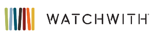 WatchWith Logo